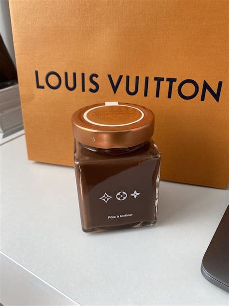 louis vuitton chocolate spread where to buy|Louis Vuitton cakes.